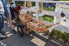 IMG-20230617-WA0055