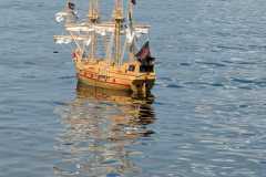 IMG-20230617-WA0056