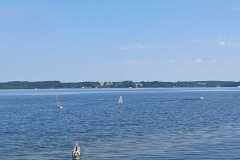 IMG-20230617-WA0059