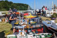 IMG-20230617-WA0060