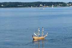 IMG-20230617-WA0062
