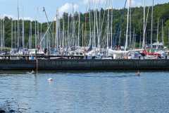 IMG-20230617-WA0067