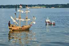 IMG-20230617-WA0068