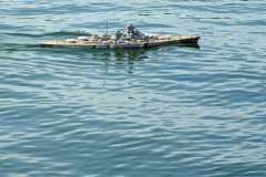 IMG-20230617-WA0069