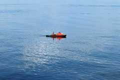 IMG-20230617-WA0075