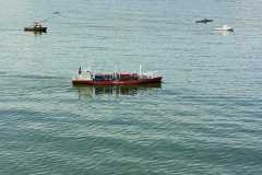 IMG-20230617-WA0076