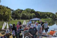 IMG-20230617-WA0077