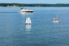 IMG-20230617-WA0084