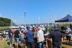 IMG-20230617-WA0089