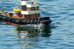 IMG-20230617-WA0094