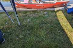 IMG-20230617-WA0097