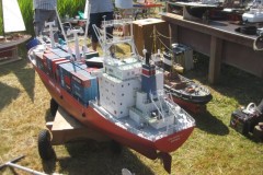 IMG_0187