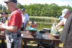IMG_0189