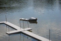 IMG_0205