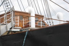 IMG_0224