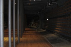 IMG_0240