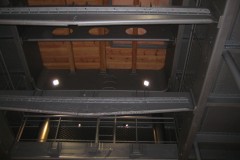 IMG_0241