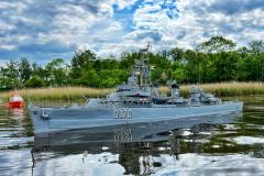 IMG-20230603-WA0006