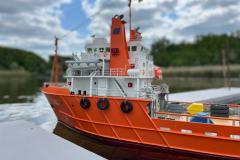 IMG-20230603-WA0008
