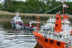 IMG-20230603-WA0011
