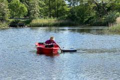 IMG-20230603-WA0020