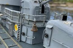 IMG-20230603-WA0023