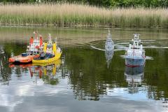 IMG-20230603-WA0026