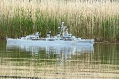 IMG-20230603-WA0028