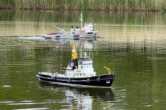 IMG-20230603-WA0029