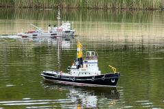 IMG-20230603-WA0030