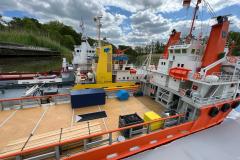 IMG-20230603-WA0034