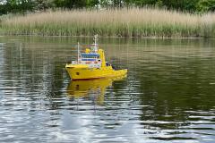 IMG-20230603-WA0044