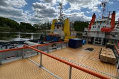 IMG-20230603-WA0059