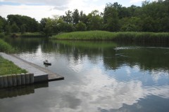 Quellental 06.08.2022