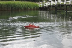 IMG_0305