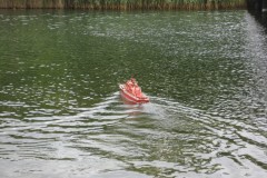 IMG_0311