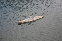 IMG_0317