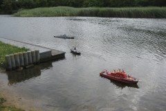 IMG_0321