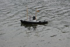 IMG_0325