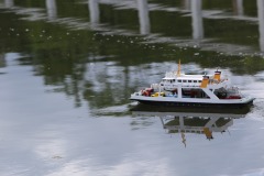 IMG-20220821-WA0000