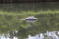 IMG-20220821-WA0005