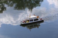 IMG-20220821-WA0007