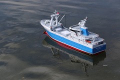 IMG-20220821-WA0008