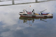 IMG-20220821-WA0009
