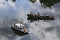 IMG-20220821-WA0010