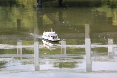 IMG-20220821-WA0013