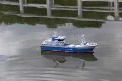 IMG-20220821-WA0014