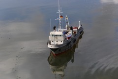 IMG-20220821-WA0015