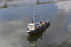 IMG-20220821-WA0016