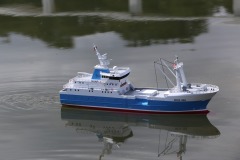 IMG-20220821-WA0022